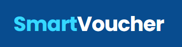 Click to be taken to SmartVoucher. Click to be taken to SmartVoucher.